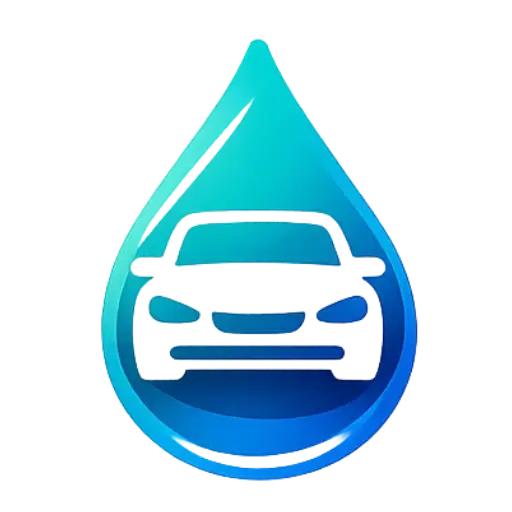 Lavage auto à domicile Saint-Allouestre